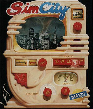 Simcity-portada.jpg