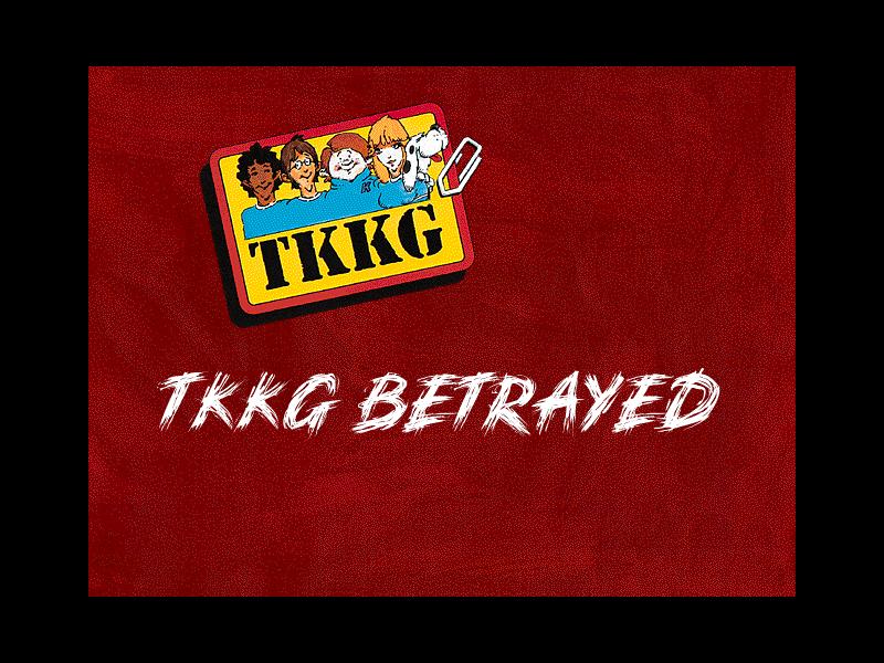 Archivo:TKKG - TKKG Betrayed - 01.jpg