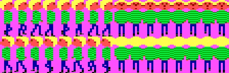 The Big Con - Cornfed.jpg