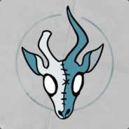 The Broken Horn - Logo.jpg