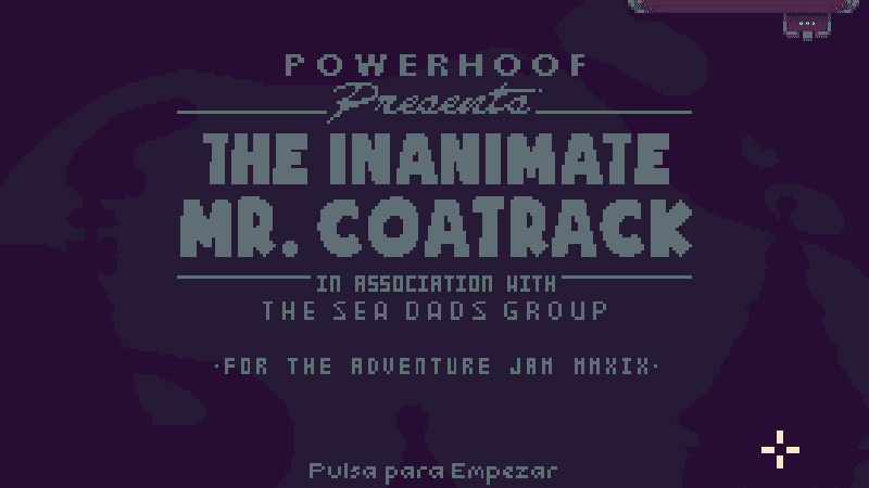 Archivo:The Inanimate Mr. Coatrack - 01.png