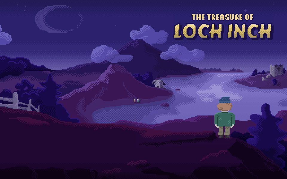 The Treasure of Loch Inch - 01.png