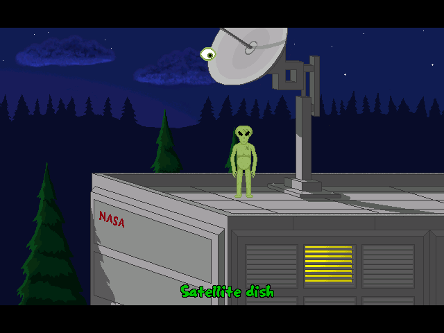 Archivo:The Visitor 2 - 04.png