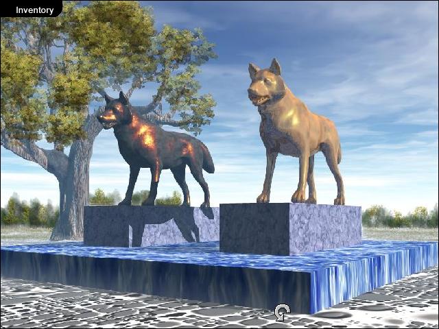 Archivo:Timba - 16.jpg