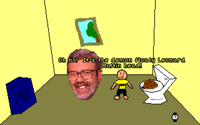 Archivo:Toilet - 02.png