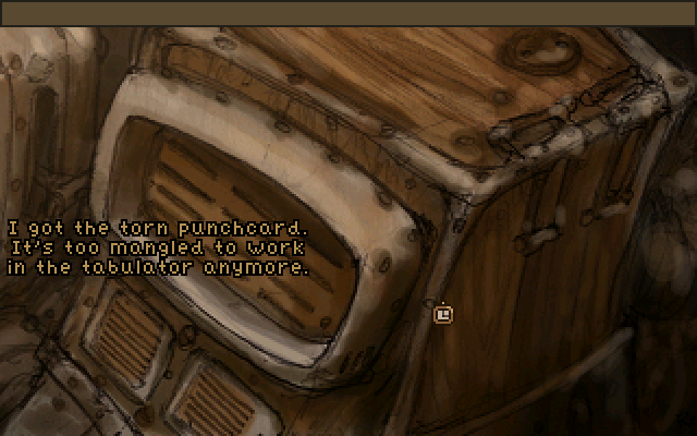 Archivo:Trial of the Schnellersparrow - 08.png