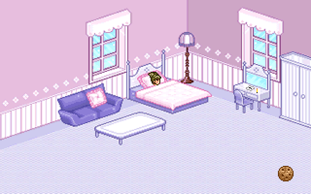 Archivo:A Christmas Wish - 02.png