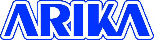 Arika - Logo.png
