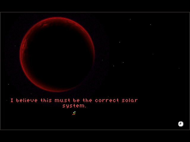 Archivo:Astranded - 02.png