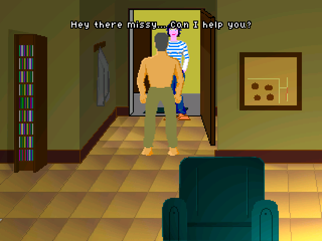 Archivo:Blue Moon (2008, Miguel Santos) - 03.png