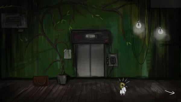 Archivo:Cigo - 05.jpg