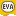 EVA'98