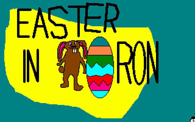 Easter in RON - 00.png