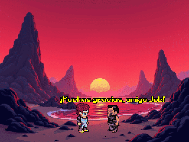 Archivo:El Sentido de la Vida - 09.png