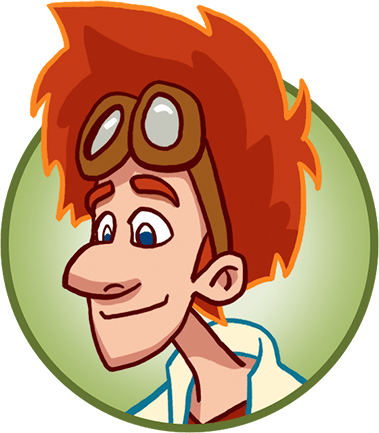 Archivo:Elroy and the Aliens - Elroy Deluna.png