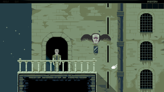 Archivo:It's Pouring Down There - 11.png