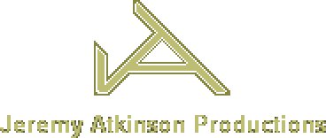 Jeremy Atkinson Productions - Logo.png