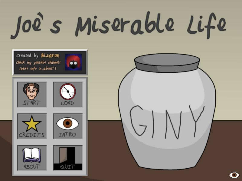 Joe's Miserable Life - 01.jpg