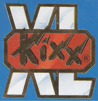 Kixx XL - Logo.png