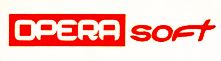 Opera Soft - Logo.jpg