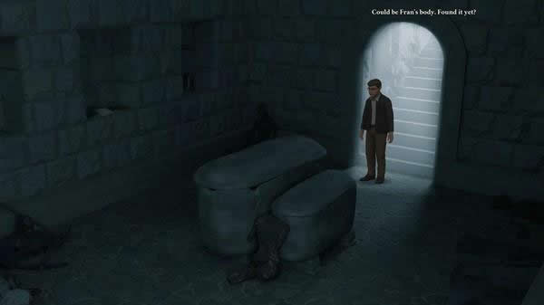 Archivo:Saint Kotar - 14.jpg