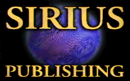 Sirius Publishing - Logo.png