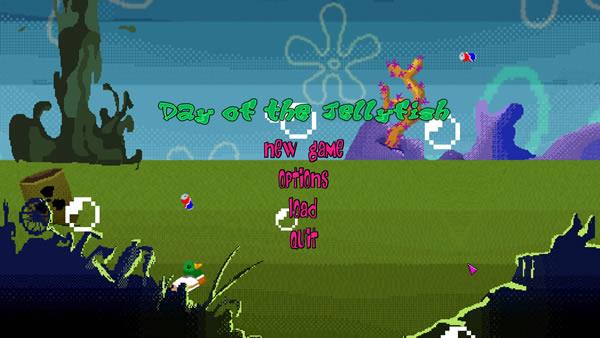 Archivo:The Day of the Jellyfish - 01.jpg