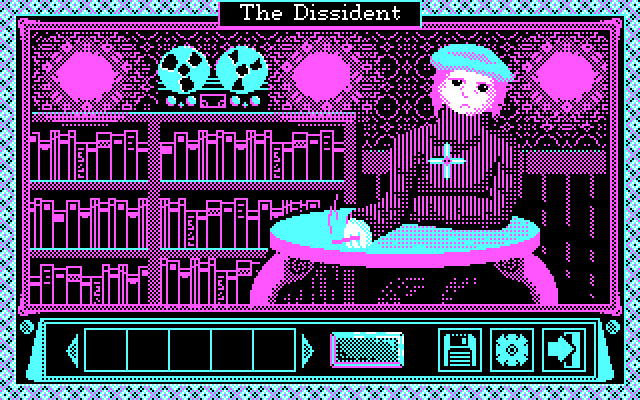 Archivo:The Dissident - 04.png