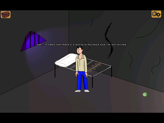 Archivo:The Journey Home - 07.png