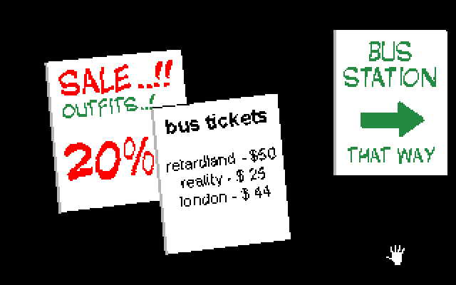 Archivo:The Retards Game - 04.png