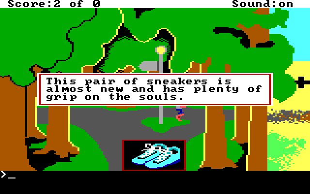 Archivo:The Ruby Cast - 07.png