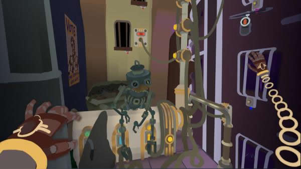 Archivo:The Secret of Retropolis - 06.jpg
