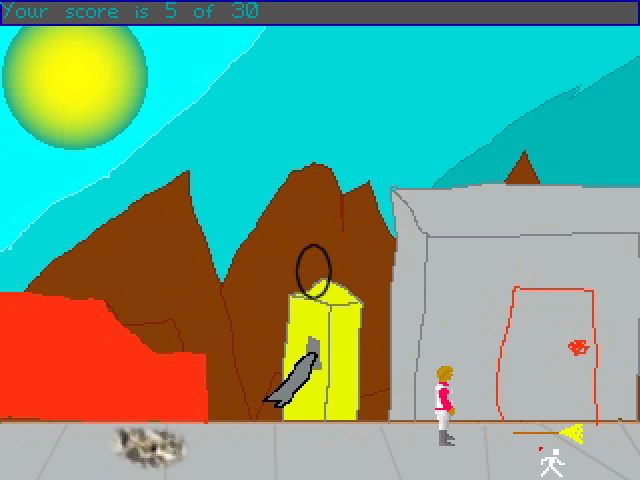 Archivo:Vacation Quest Thing - 05.png