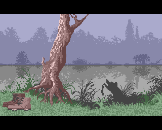 Archivo:Astate - La Malediction des Templiers - 13.png