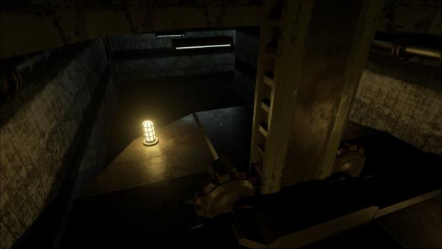 Archivo:Astray - 04.jpg