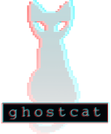 Ghost Cat Games - Logo.png