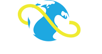 Global Game Jam - Logo.png