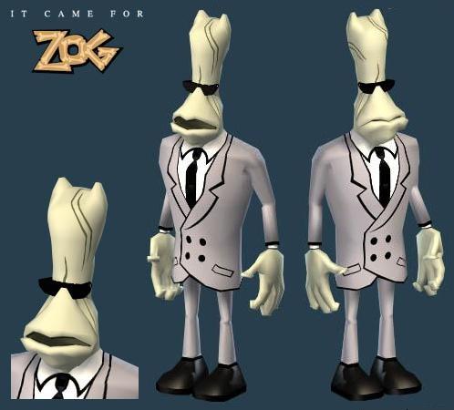 Archivo:It Came for Zog - 10.jpg