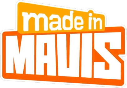 Made in Mavis - Logo.png