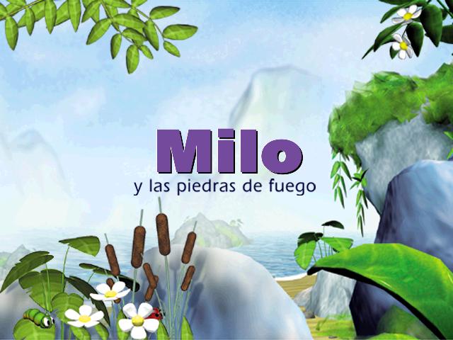 Archivo:Milo y las Piedras de Fuego - 01.jpg