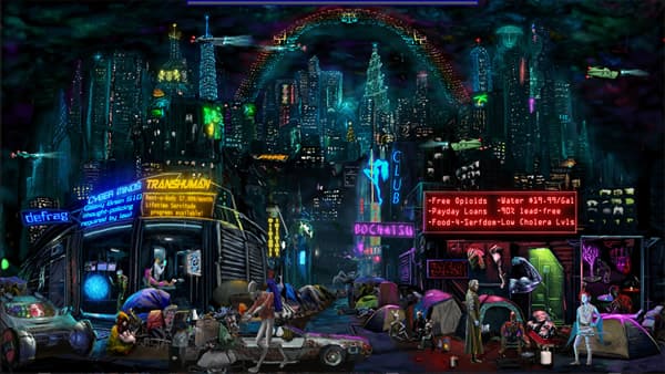 Archivo:Neofeud 2 - 03.jpg