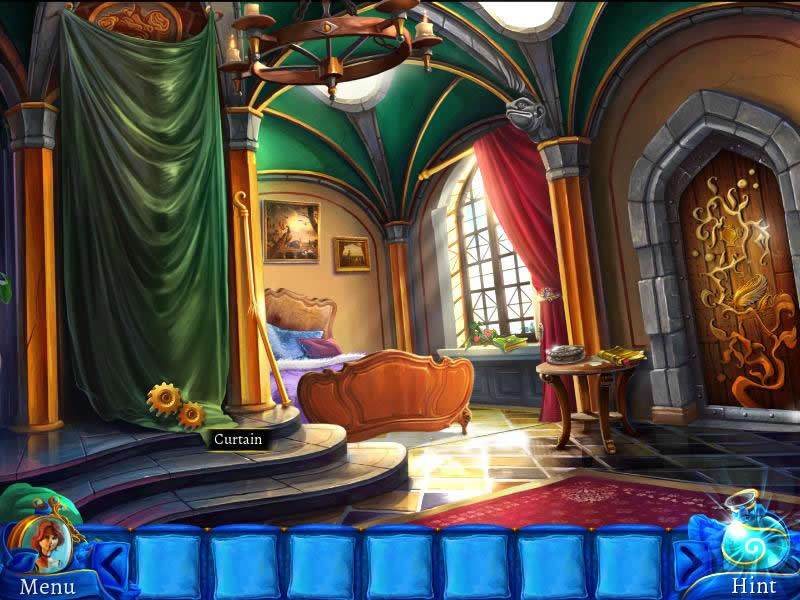 Archivo:Royal Trouble - Honeymoon Havoc - 03.jpg