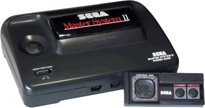 SEGA Master System II.png