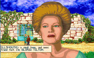 Archivo:Shadow of the Comet - Gloria Tilton.png