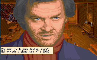 Archivo:Shadow of the Comet - Nathan Tyler.png
