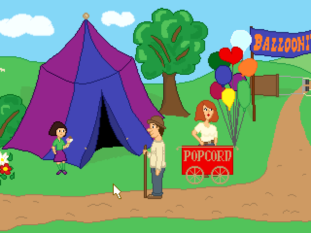 Archivo:Sheep Quest - 07.png