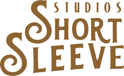 Short Sleeve Studios - Logo.png