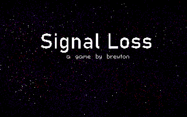 Signal Loss - 01.png