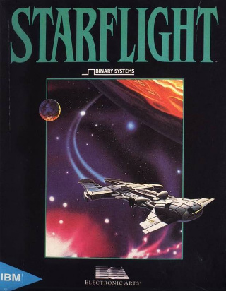 Starflight cover.jpg