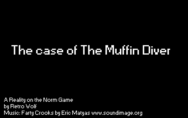 The Case of the Muffin Diver - 01.png